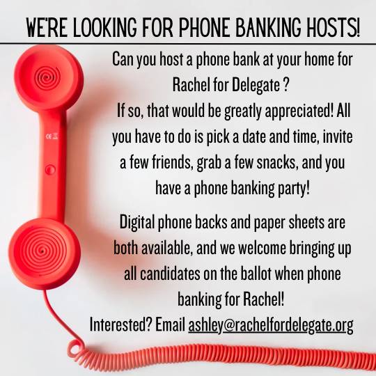 https://rachelfordelegate.org/wp-content/uploads/88B0DEC7-07CE-4295-8925-F8068473C44B.jpg
