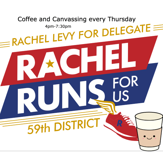 https://rachelfordelegate.org/wp-content/uploads/Coffee-and-Canvassing.png