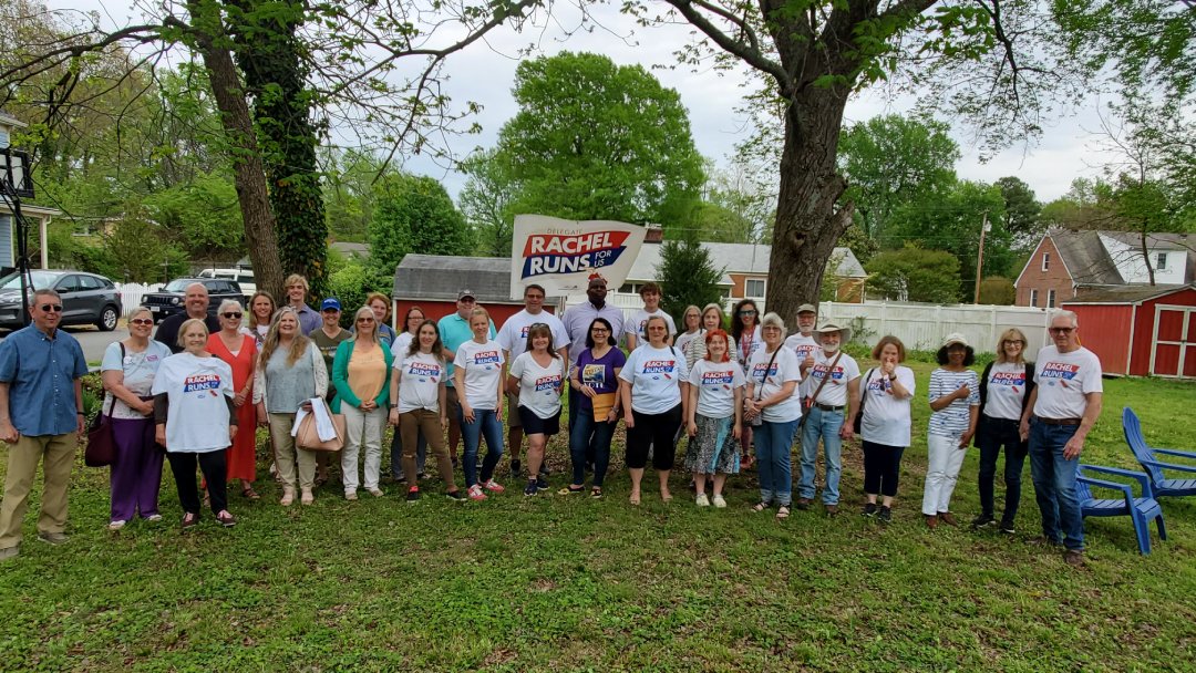 GroupPhoto https://rachelfordelegate.org/wp-content/uploads/GroupPhoto.jpg