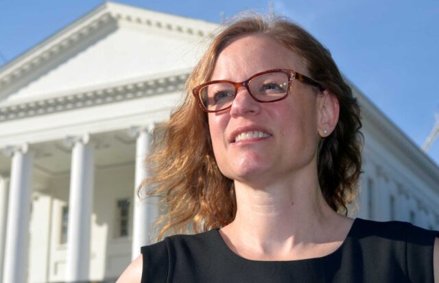 https://rachelfordelegate.org/wp-content/uploads/RLevy-VA-capitol-3-640x413.jpg