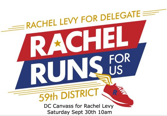 https://rachelfordelegate.org/wp-content/uploads/Rachel-logo-082223.jpg