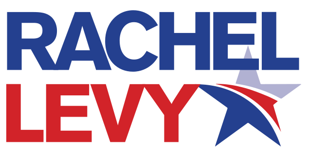 https://rachelfordelegate.org/wp-content/uploads/RachelLevyvectorlogo.png