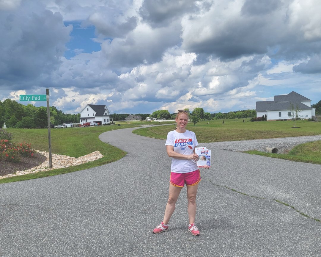 RachelSky https://rachelfordelegate.org/wp-content/uploads/RachelSky.jpg